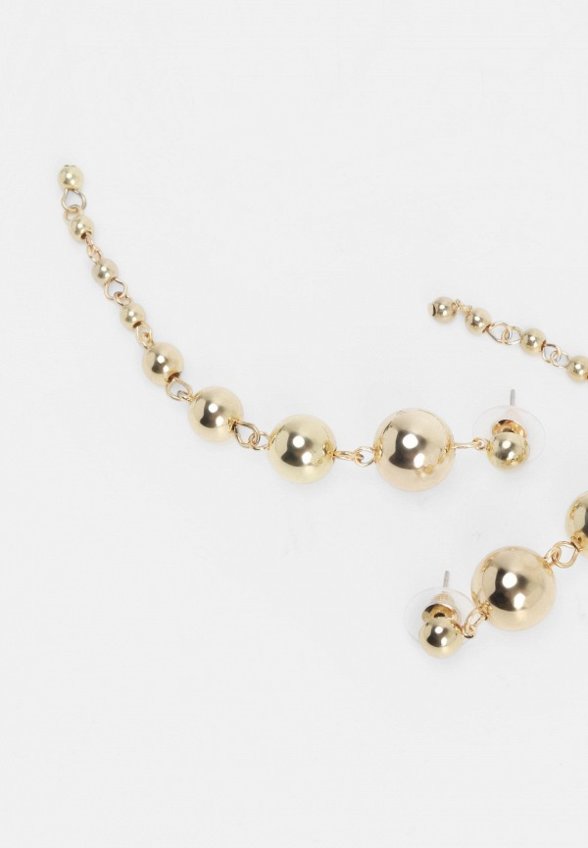 Комплект Passegiata