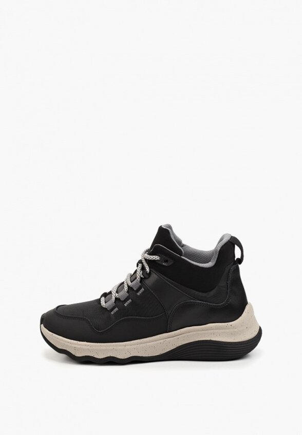 Кроссовки Clarks