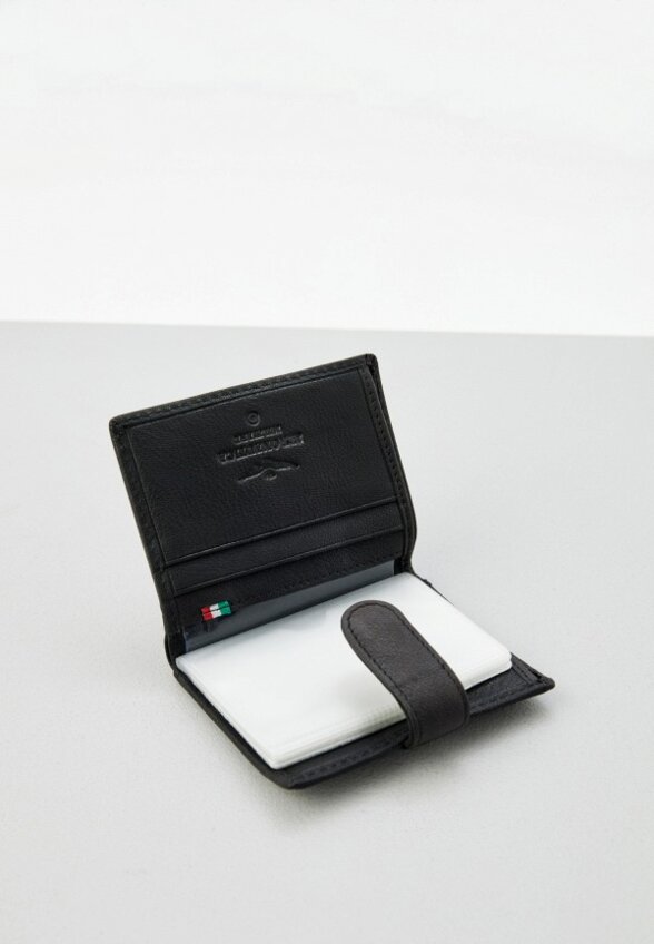 Кошелек Aeronautica Militare