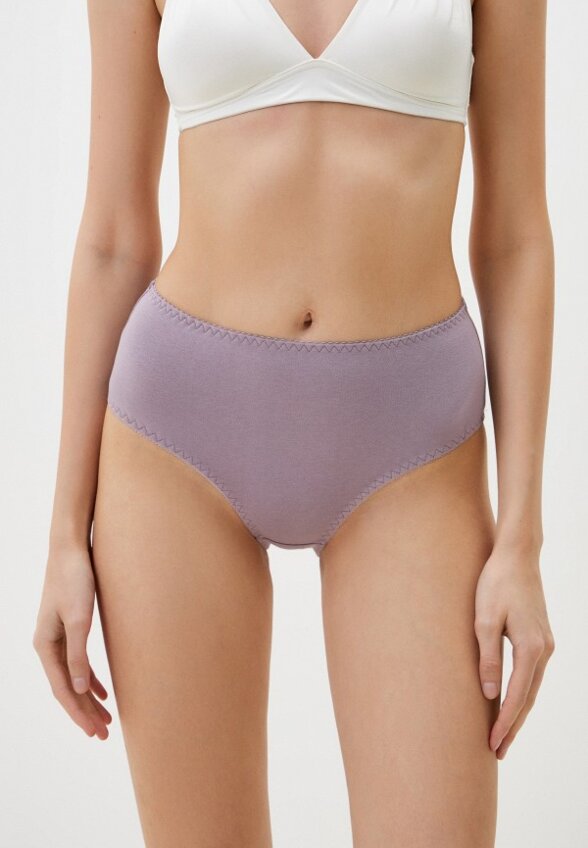 Трусы 3 шт. Mark Formelle