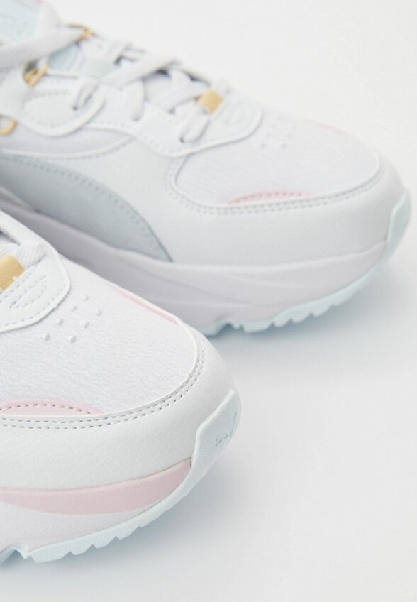 Кроссовки PUMA