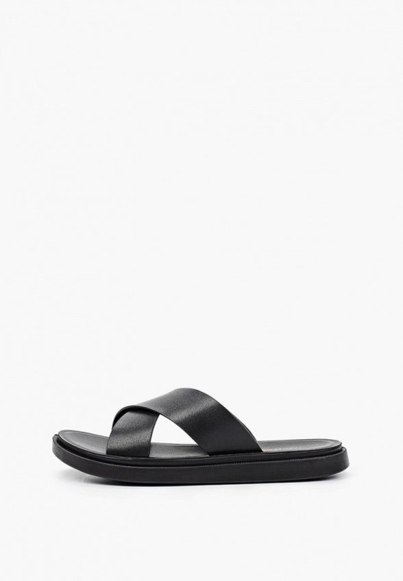 Сабо Thomas Munz