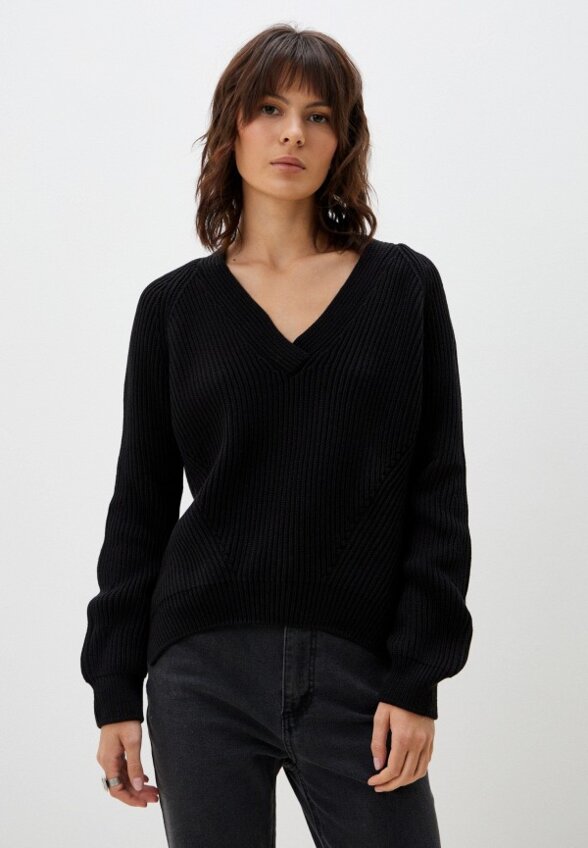 Пуловер MaryTes