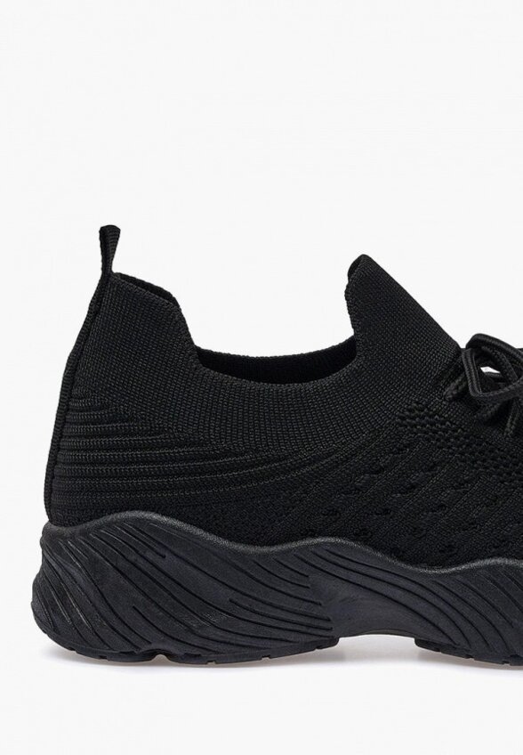 Кроссовки Niota Line