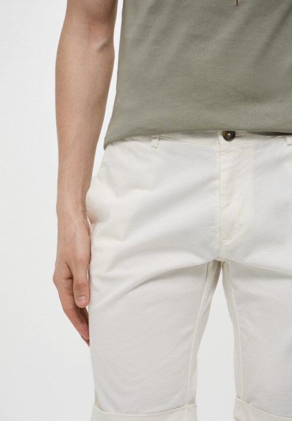 Шорты Trussardi