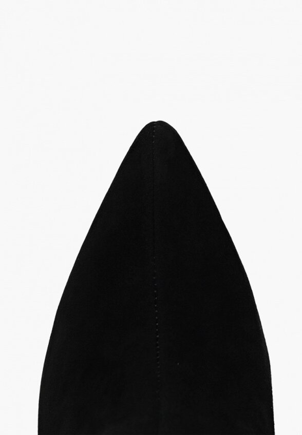 Ботильоны Valley