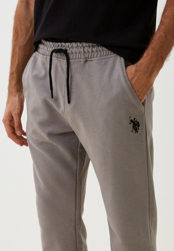 Брюки спортивные U.S. Polo Assn.