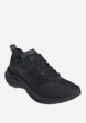 Кроссовки мужские adidas Moveboost, Черный2  - превью