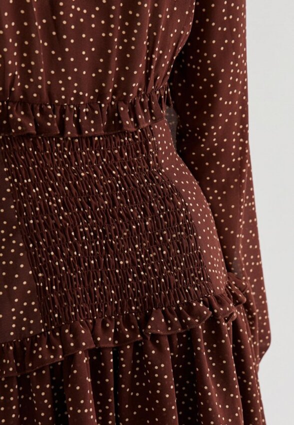 Платье Vittoria Vicci