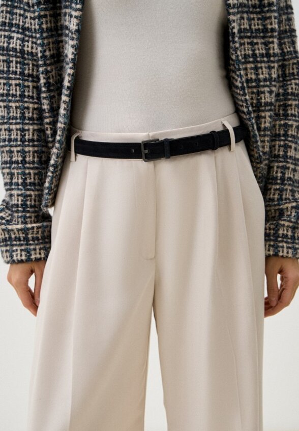 Ремень Alexander Tsiselsky