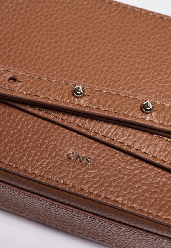 Сумка CNS Coined In Stone