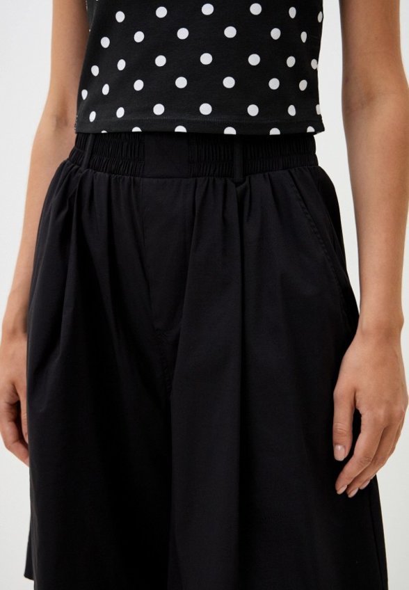 Шорты Mark Formelle