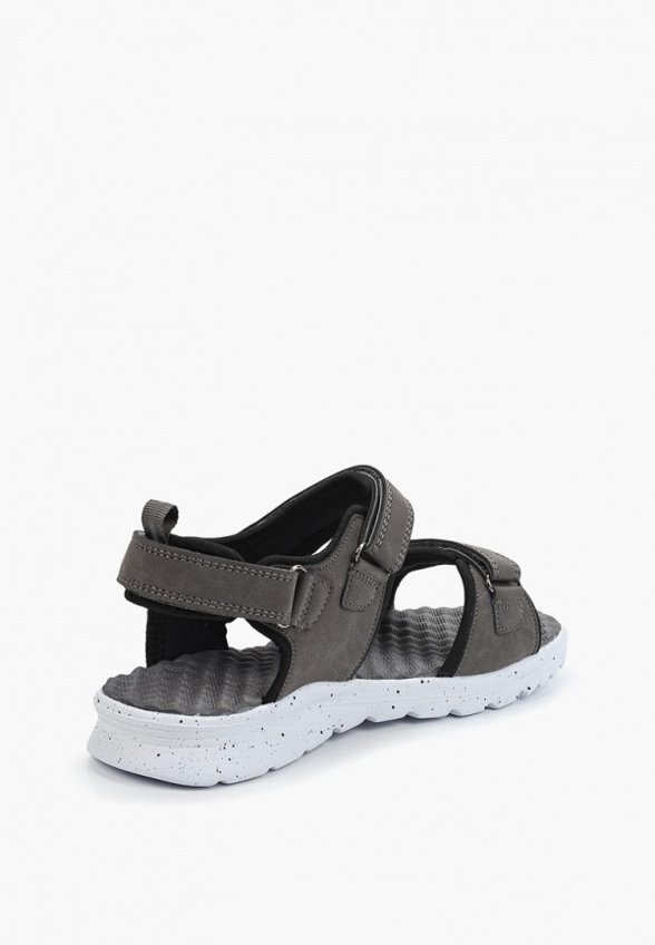 Сандалии Shuzzi