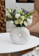 Ваза Mandarin Decor7  - превью