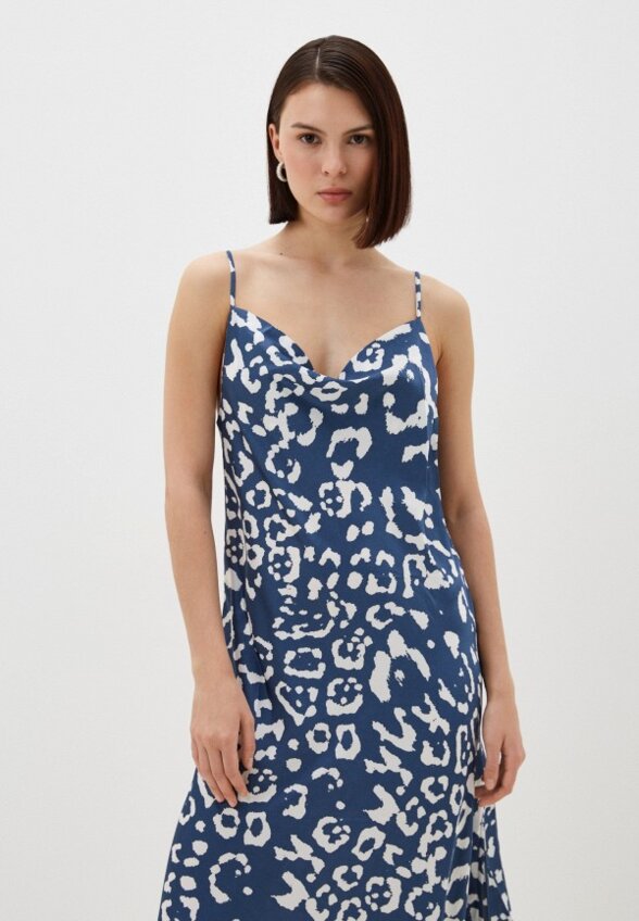 Сорочка ночная Immotis