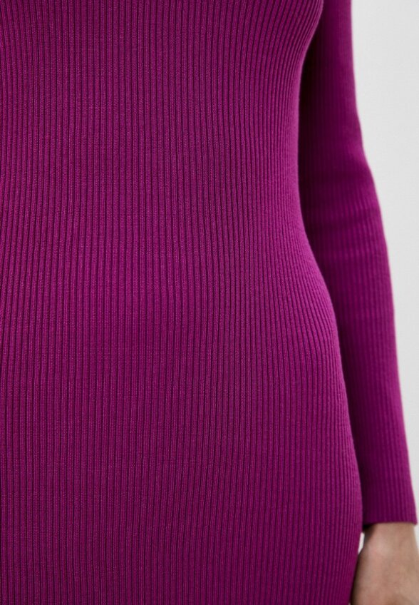 Платье и цепь Bad Queen