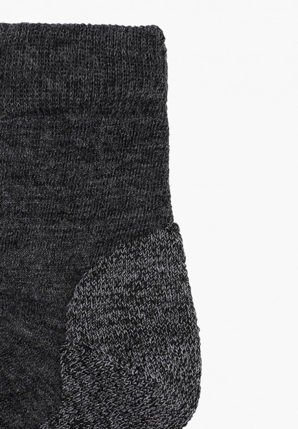 Термоноски Norveg