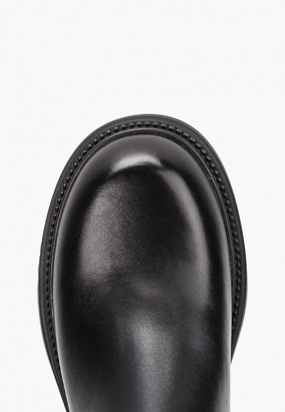 Ботинки Thomas Munz