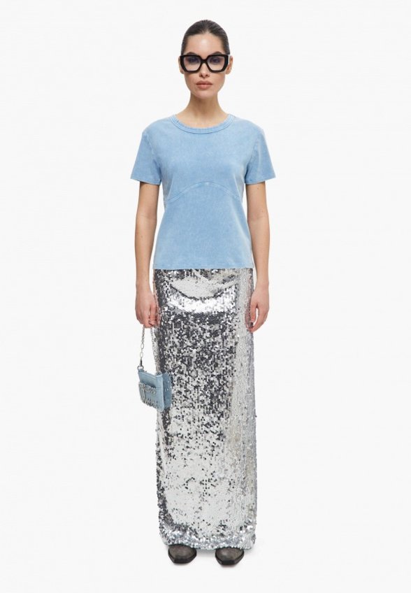 Футболка Top Top