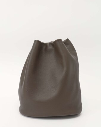 The Row Joe женщинам