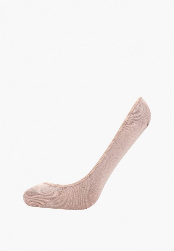 Подследники 3 пары Aldo
