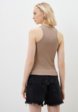 Майка Vianfashion2  - превью