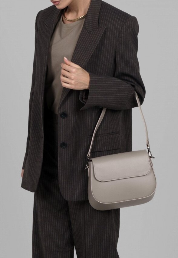 Сумка Paprika Bag Italy