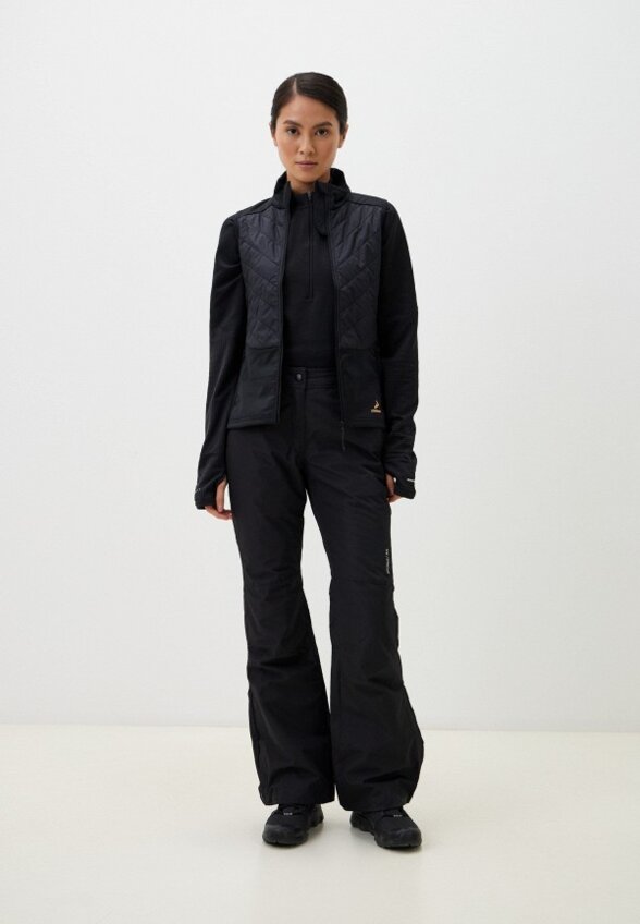 Брюки сноубордические Protest