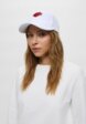 Бейсболка Ice Play4  - превью