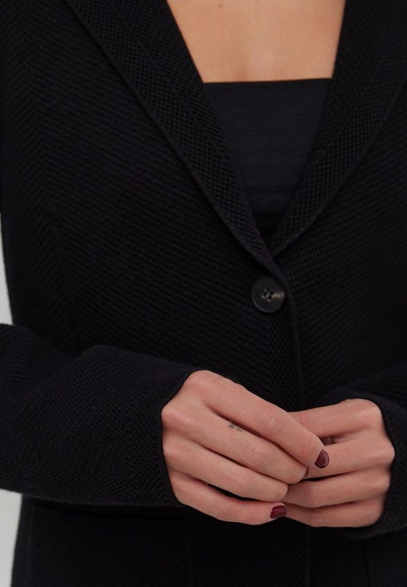 Жакет 99Colorspace