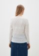 Кардиган Tantino3  - превью