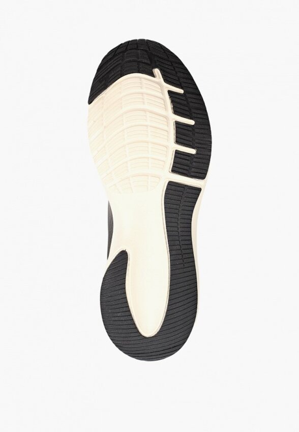 Кроссовки Sigma