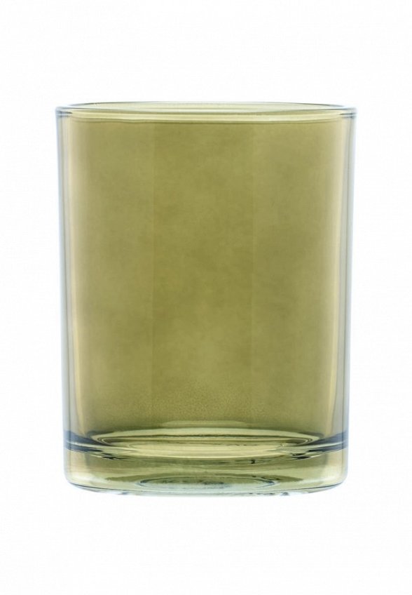 Стакан для зубных щеток Moroshka