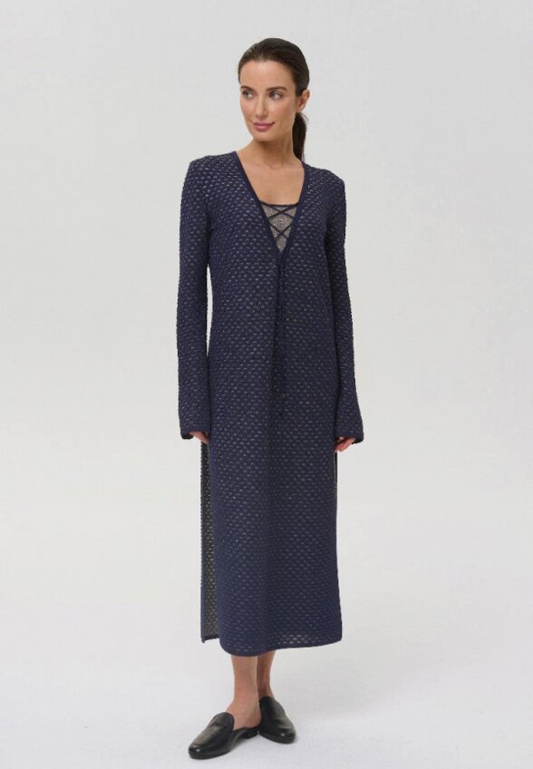 Платье Cepheya