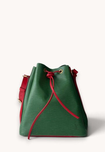 Louis Vuitton Noe