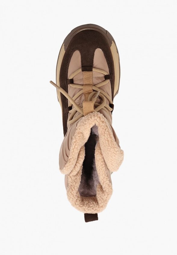 Дутики Saivvila