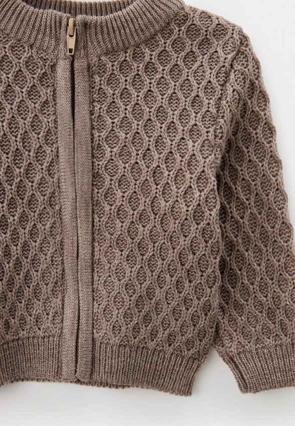 Кардиган Minaku