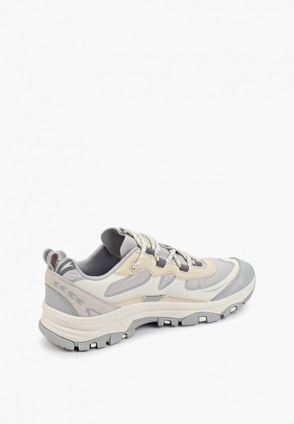 Кроссовки Obba