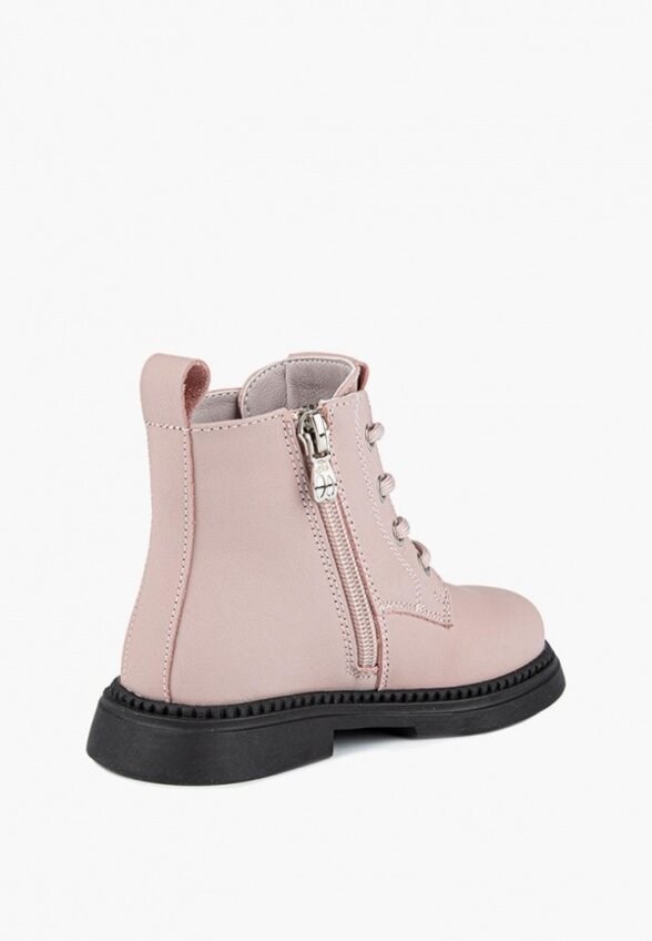 Ботинки Kapika