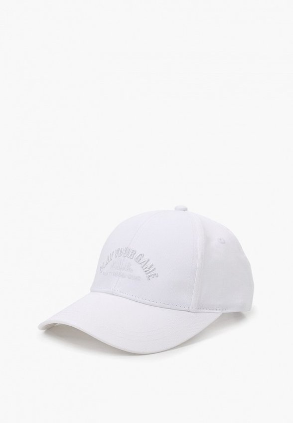 Бейсболка O'STIN