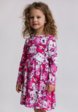Платье PlayToday8  - превью