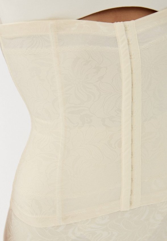 Корсет Maidenform