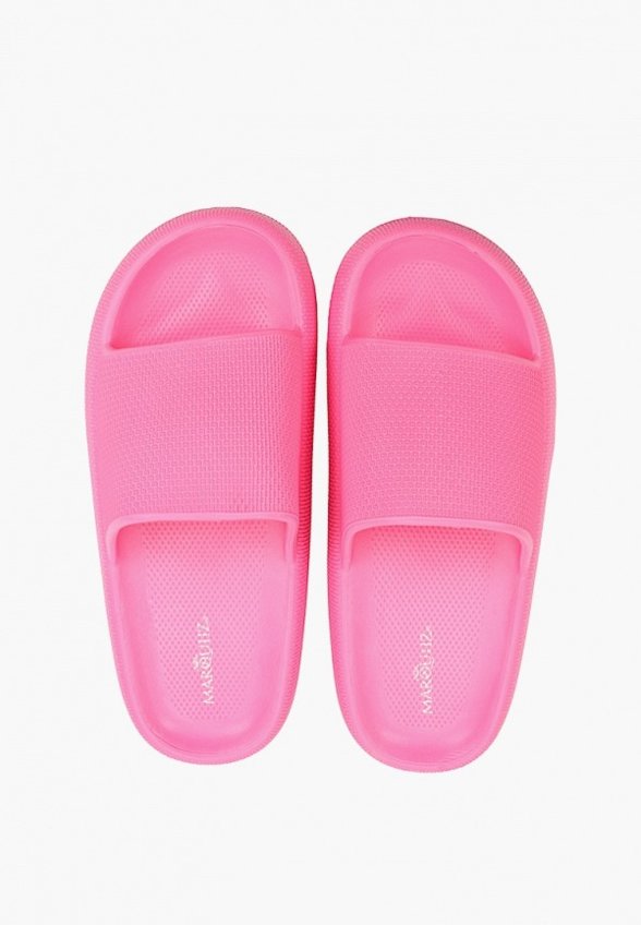 Сланцы Marquiiz