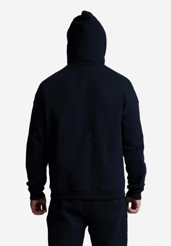 Толстовка Levitacia