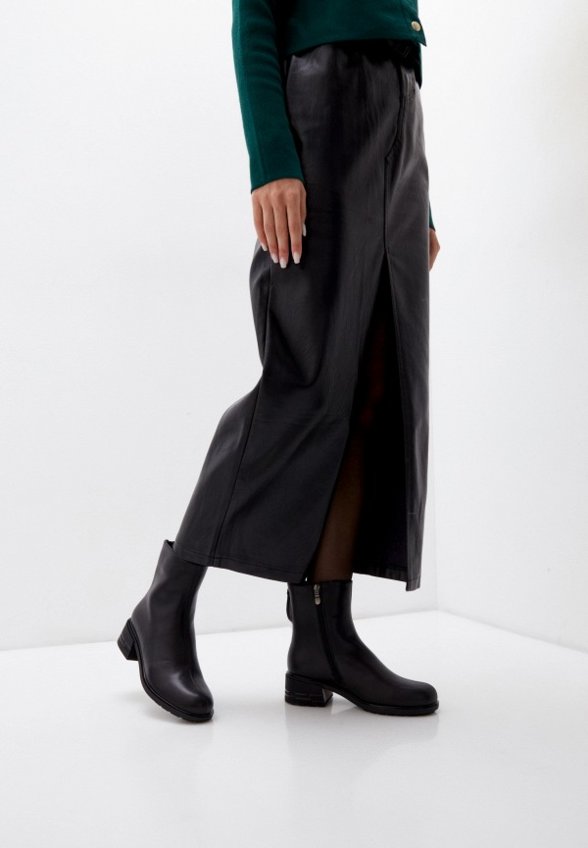 Ботинки Helena Berger