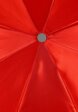 Зонт складной Eleganzza3  - превью