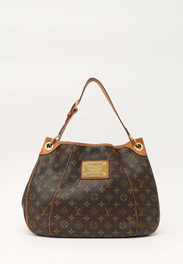 Louis Vuitton Galleria