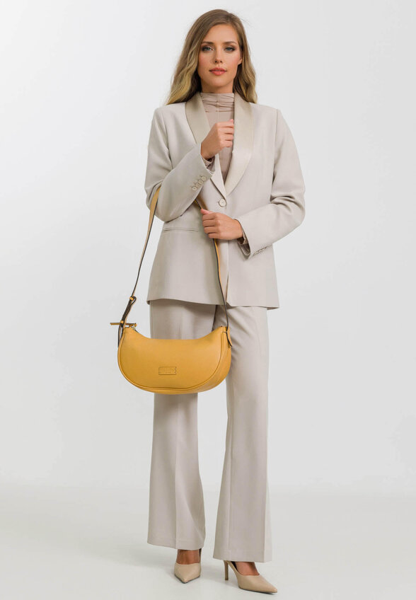 Др.Коффер 50938S-63 сумка женская