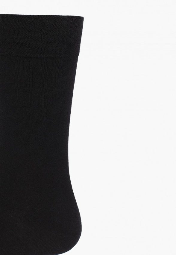 Носки 5 пар Tezido