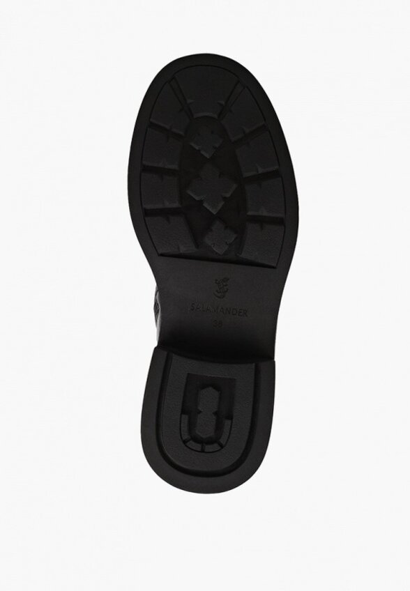 Сапоги Salamander